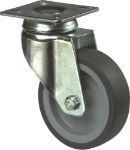 Afbeelding - https-www-ez-catalog-nl-Asset-94264a6734bf43fca2527a5cb3aec2f3-ImageFullSize-1519721-jpg